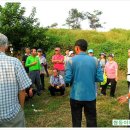 쌍둥농장 이미지