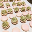 어방동 528-5 이미지