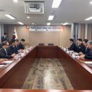 카페 다온 이미지