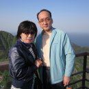 도동약수터 이미지