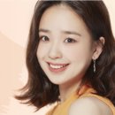 네오안경콘텍트 이미지