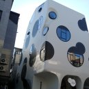 보성홀딩스 | 삼성,엘지 에어컨 시공업체 보성홀딩스 추천!! 남양주시 제과점건물 시공 후기