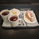 Mer Calme | 마산 카페 메르칼므(MER CALME) | 루프탑·야외 공간 있는 야경 카페 후기