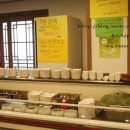 (주)명가푸드 이미지