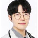 인벳츠 이미지