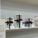 군산 소품샵 거리 투어 총정리, 기념품 여행 가볼 만한 곳