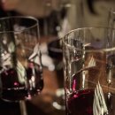 이오스크 | [전주] ✨ 고백 각 와인바, 오스크로(OSCRO) 방문 후기(내돈내산)