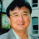 송설 이미지