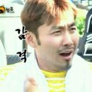 마마스핸즈 이미지