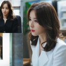신성기획 이미지