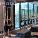 조이필라테스나운점 | 나운동필라테스 군산시 재활 체형교정 조이필라테스 나운점 가격 이벤트 후기
