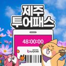 제주와투어 네이버블로그