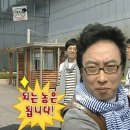 온화담 | W16. 상견례 선물 추천 잠실 온화담 인사떡 후기