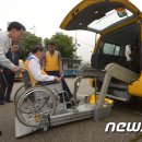 대교공업사 이미지