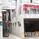 고노커피