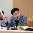 김태희의원 이미지