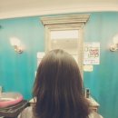 예찬헤어 이미지