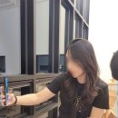 아츄헤어