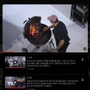 예은교회 | #44 영원을 약속한단 말