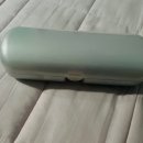 스카이안경마트 이미지