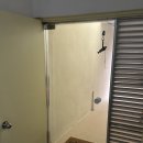 스튜디오 인 | 스튜디오 인 대구 신상 프로필 사진 스튜디오 촬영 후기