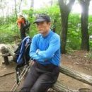 삼거천 | 홍천 가리산