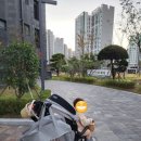 삼정세탁소 이미지