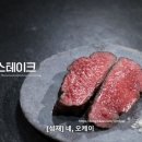 더존카라반&글램핑 이미지