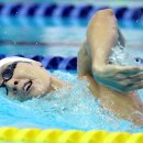 (주)박태환수영장 이미지