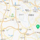 송산칸타빌더센트럴아파트 이미지
