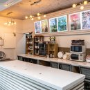 일광펜션 이미지