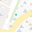 광명모터스 서동점 이미지