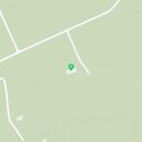 진농축산 이미지