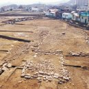 진동리 유적 이미지