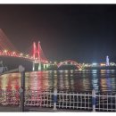 사계절장어