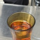 에스프레소 맨 | [연남동 카페] 필수 코스! 테라스가 예쁜 "피프에스프레소바" 솔직 후기