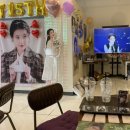 경성시장 가산점 이미지