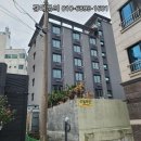 노블리안모텔 네이버블로그