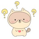 굽네치킨월피점 이미지