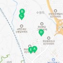 봉담2지구에이스공인중개사사무소 이미지