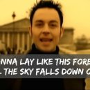 Truly Madly Deeply (Savage Garden) 이미지