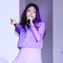 예령국제