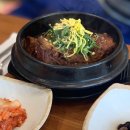 속초코다리냉면&장칼국수 이미지
