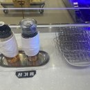 [안산 신길동] 무한리필 질좋은 고기 맛집 l 안산역 고기집 l 고기싸롱 안산신길점
