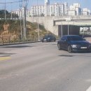 중앙교차로 이미지