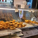 마후닭 티스토리
