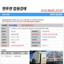 전포대로 네이버블로그