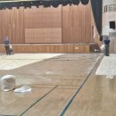 석우초등학교 이미지