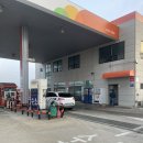 하이넷구리토평수소충전소 | 넥쏘 오너 필독 수소차 충전의 모든 것 구리토평 하이넷 & 충전 할인카드 꿀팁