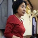 명지인공인중개사사무소 이미지